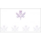Symbols (Thistle)